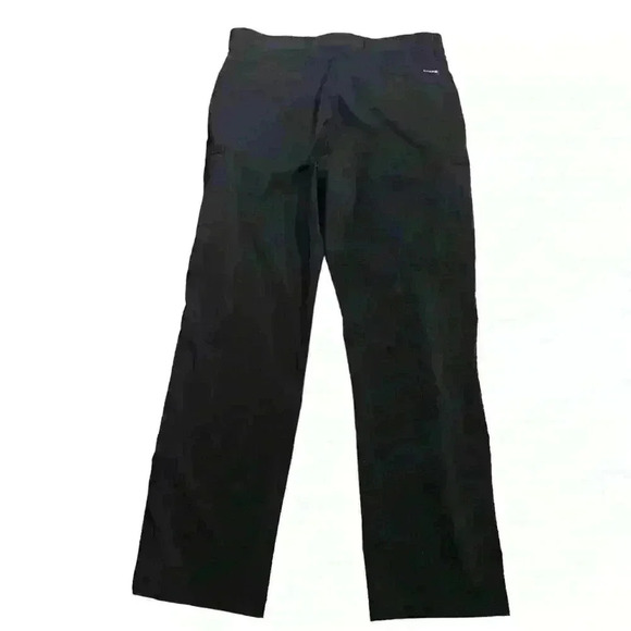 Chaps Men’s Golf Pants Size 36x32 - Picture 3 of 5